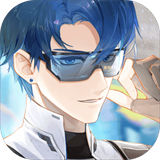 镜世界九游版
