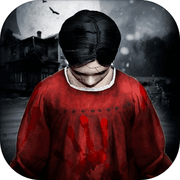 无尽噩梦华为版