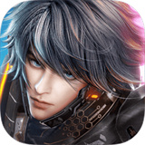 吞噬星空黎明手游