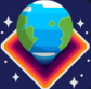 流浪星球模拟器