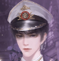 快穿之美人恩
