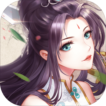 狐仙ol九游版
