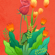 山青水秀最新版