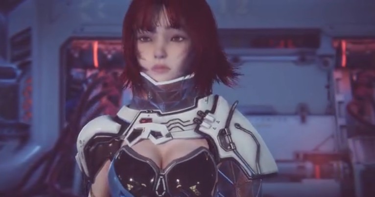 advent官方版