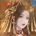 易次元京城第一经纪人