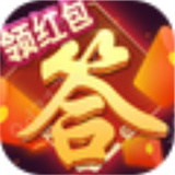 果冻人冲鸭