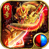 三刀传奇正版