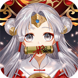 百世文华录抖音版
