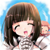 月之国度九游版