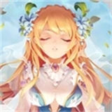 点心萌物语九游版