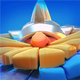 空闲冒险箭矢传奇