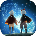 光遇微信登录版