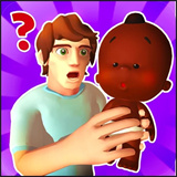 Affairs 3D Silly Secrets