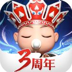 道友请留步九游版