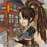 孤镇风云录小米版