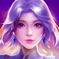 鸣剑无涯