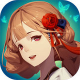 魔力调查局九游版