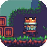 杀戮地城测试服