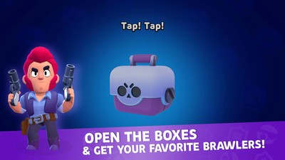 摸摸鱼开箱模拟器