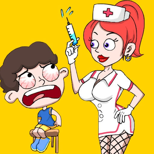 逻辑小天才游戏