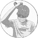 爱豆聊天模拟器