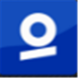 重启世界手机版