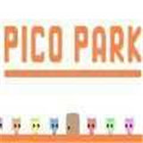 pico park正式版