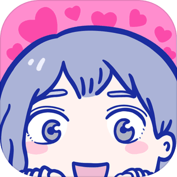 落樱小屋lovinhouse全剧情完整版