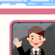 进站请刷卡官方版