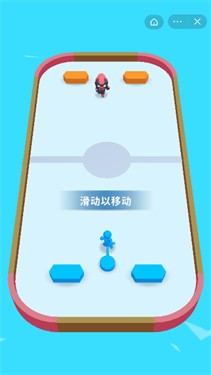 快来盘他