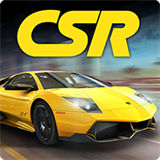 CSR赛车23.2.0