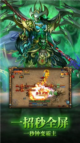 185攻速切割微变