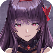 少女军团末日之旅官方版