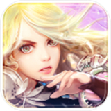 星空奇迹mu手游