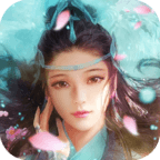 道门青玄红包版