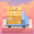 最后的快递Last Delivery