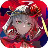 宿命回响弦上的叹息手游