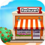 向往的餐厅完整版