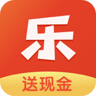 乐乐庄园红包版