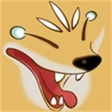 代号了不起的模拟器b服