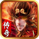 黑暗光年传奇攻速版
