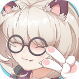 梦幻之城内测版