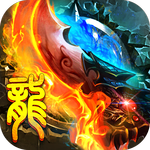 王城之路打金版