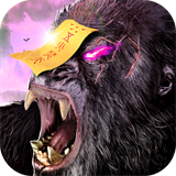 屠龙定乾坤高爆版