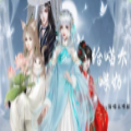 给喵太喂奶