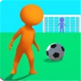 街头任意球FreeKick