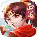 仙灵物语bt版
