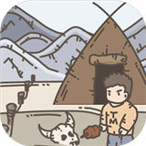 幸存者营地安卓版