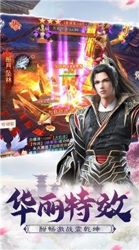 醉美人之绝世玲珑