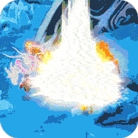 王的崛起高爆福利版